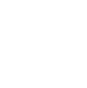 EDI Integration and Workflow Automation