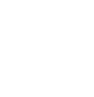 3D Dental Lab Creation and Management