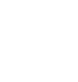 Cloud Infrastructure Management