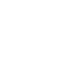 Cloud Security and Compliance