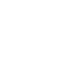 Cloud Cost Optimization